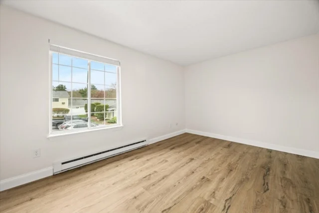 14 Nancy Road # 8, Easton MA 02375 - Preview 16