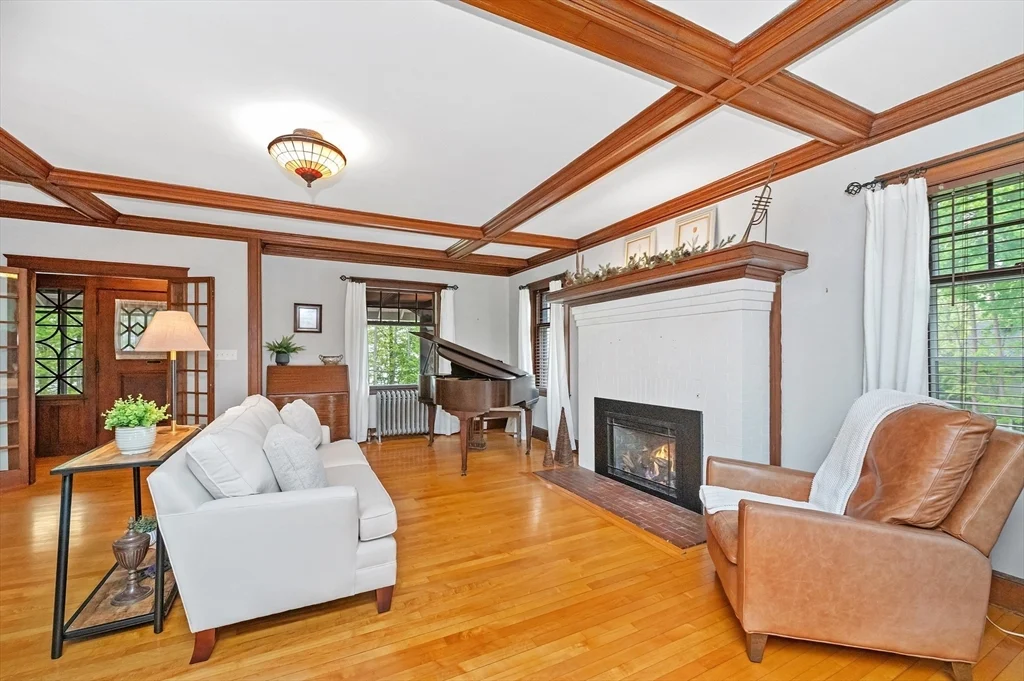 12 Newton Rd, Haverhill MA 01830 - Photo 8