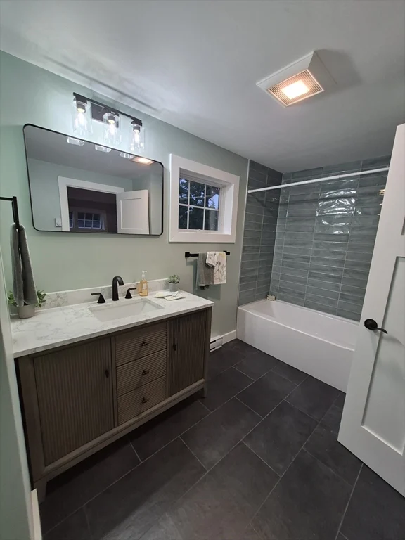 15 Beachway Rd, Sandwich MA 02537 - Preview 18