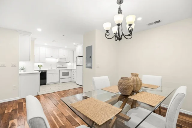 666 Main Street # 315, Winchester MA 01890 - Preview 13