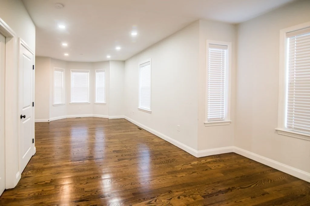 757 Washington St # 1, Boston MA 02124 - Photo 12