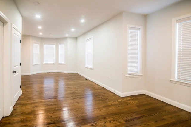 757 Washington St # 1, Boston MA 02124 - Preview 12