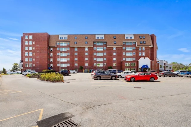 150 Lynnway # 503, Lynn MA 01902 - Preview 28