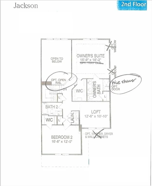 16 Poplar Ln # 16, Hopkinton MA 01748 - Preview 9