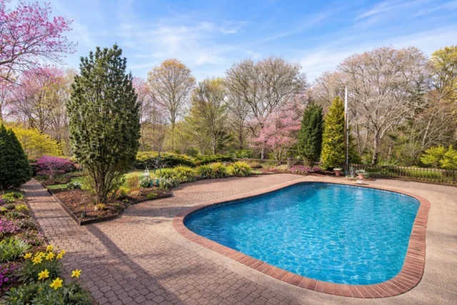 16 Wadsworth Ln, Dartmouth MA 02748 - Preview 33