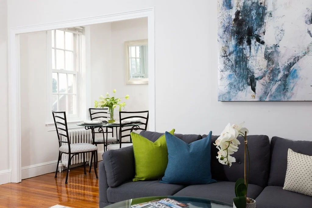 16 Chauncy St # 43, Cambridge MA 02138 - Photo 3