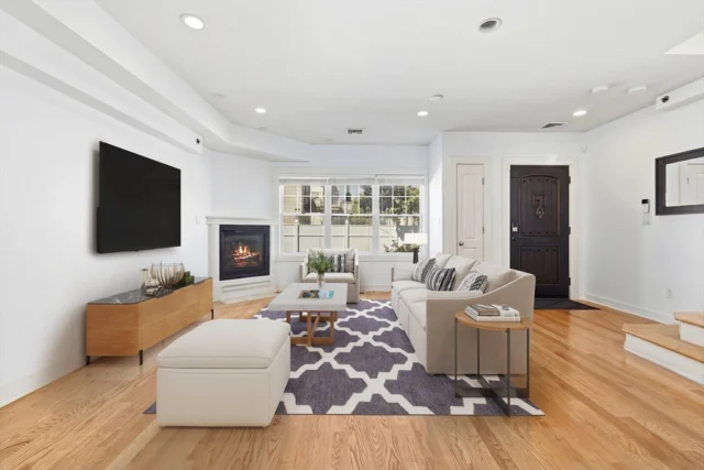 35 Middle St. # 4, Boston MA 02127 - Preview 2