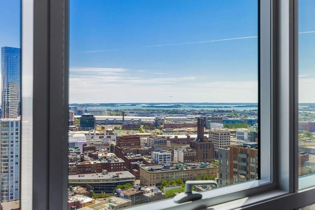 2 Avery St # 34G, Boston MA 02111 - Photo 26