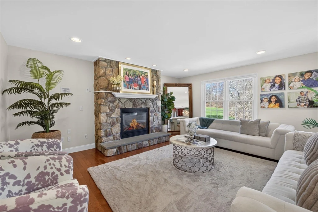 259 Lynch Ave, Somerset MA 02726 - Photo 15