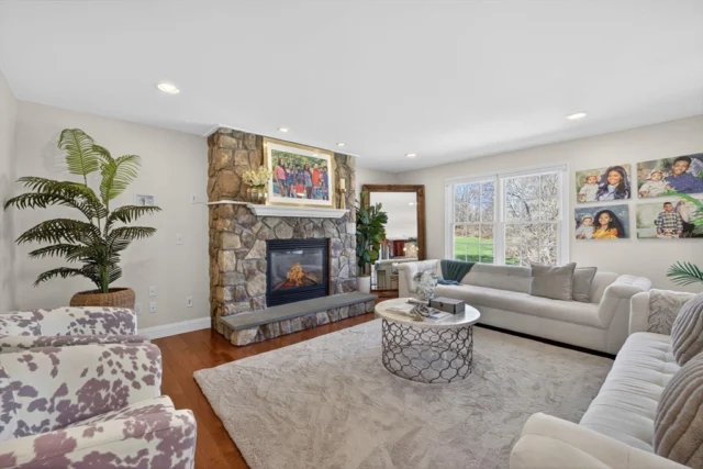 259 Lynch Ave, Somerset MA 02726 - Preview 15