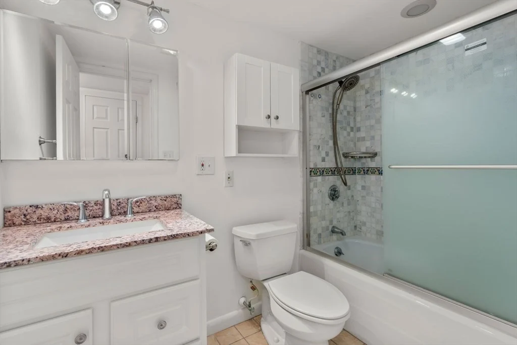 280 Boylston St # 111, Newton MA 02467 - Photo 13