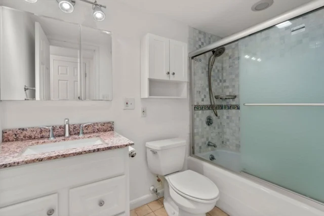 280 Boylston St # 111, Newton MA 02467 - Preview 13