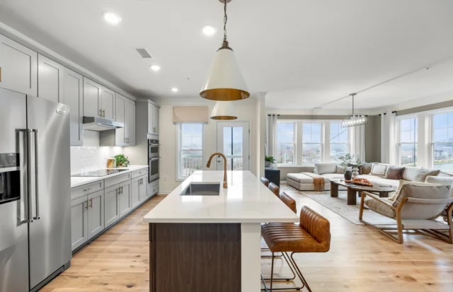 30 Coppersmith Way # 401, Canton MA 02021 - Preview 5