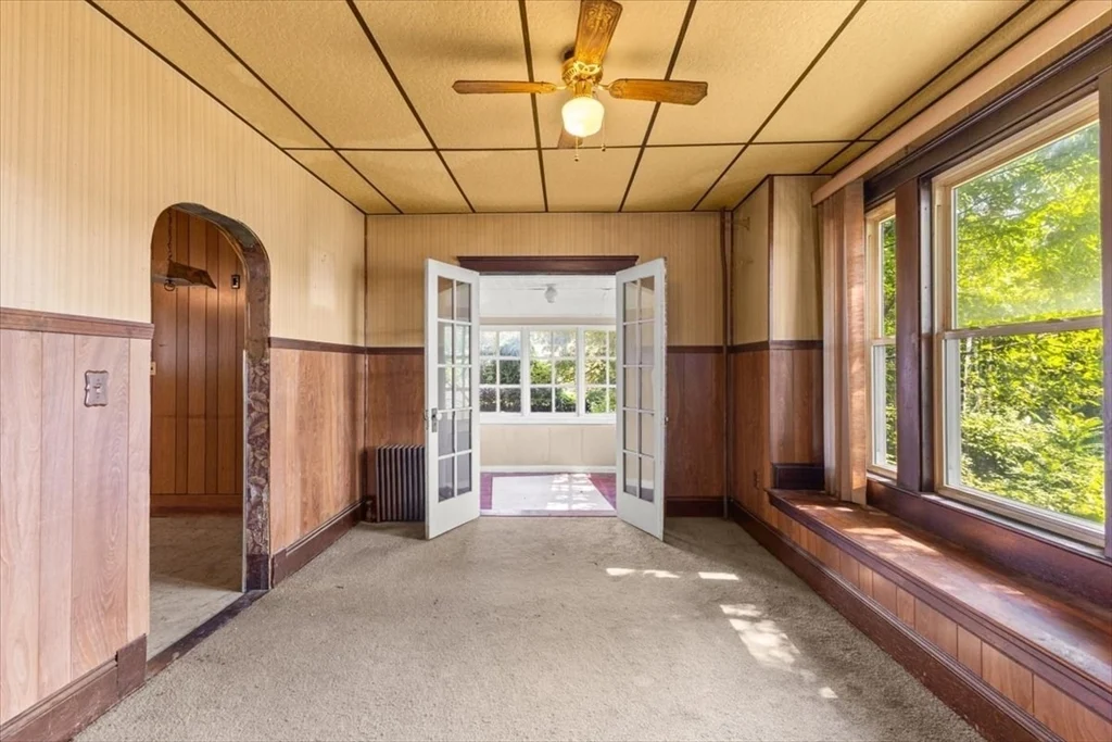 346 South St, Randolph MA 02368 - Photo 7