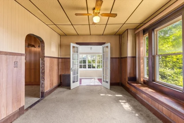 346 South St, Randolph MA 02368 - Preview 7