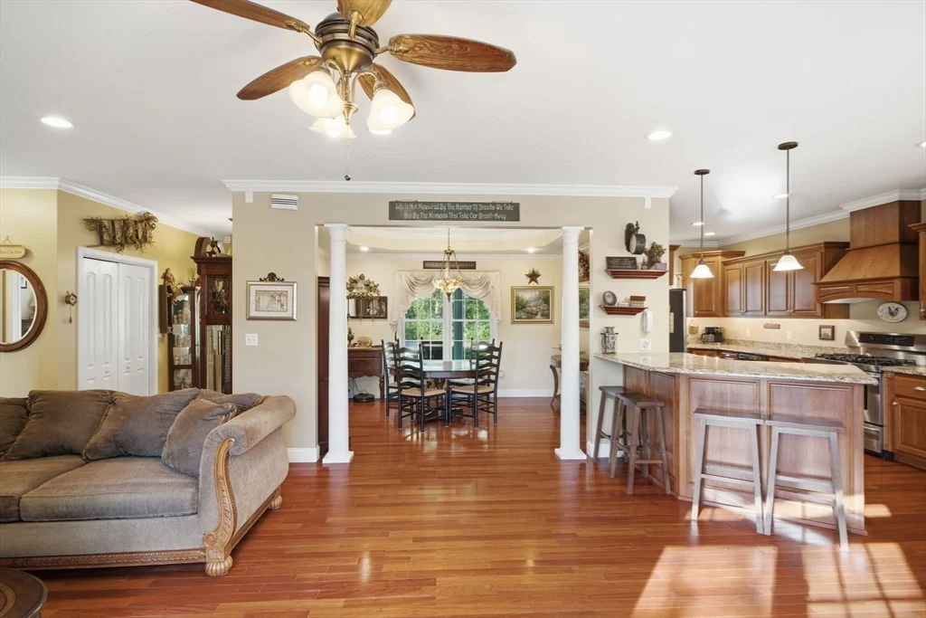33 Park Terrace, Dracut MA 01826 - Photo 21