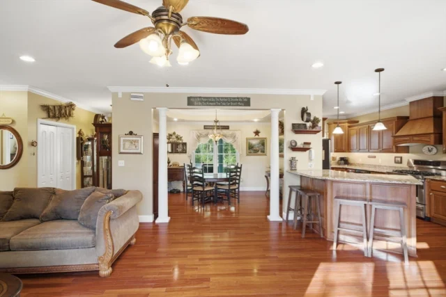 33 Park Terrace, Dracut MA 01826 - Preview 21