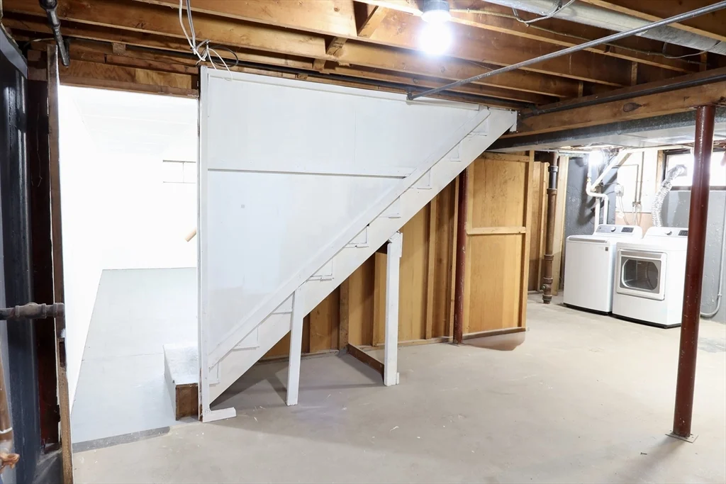 31 Mohawk, Burlington MA 01803 - Photo 23