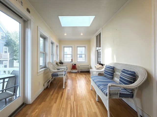 29 Wigglesworth St, Somerville MA 02145 - Preview 7