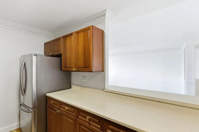 6 Whittier Place # 17D, Boston MA 02114 - Preview 19