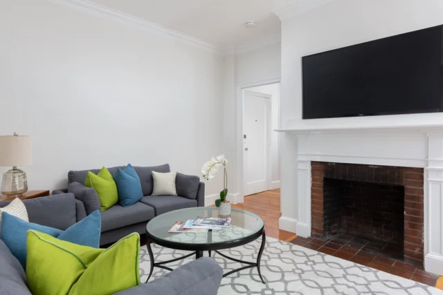 16 Chauncy St # 43, Cambridge MA 02138 - Preview 4