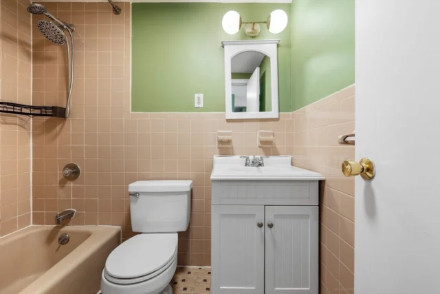 116 Sycamore St # 22, Somerville MA 02145 - Preview 11