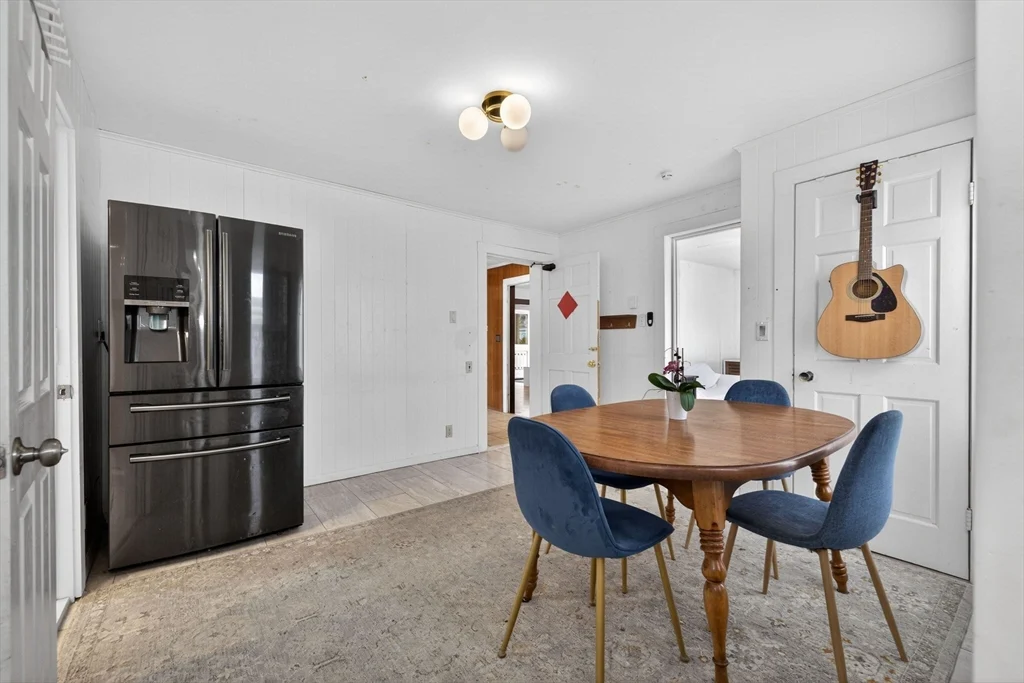 3 Hawthorne Street, Malden MA 02148 - Photo 16