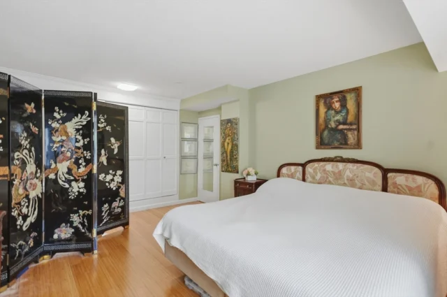 14 Concord Avenue # 102, Cambridge MA 02138 - Preview 17