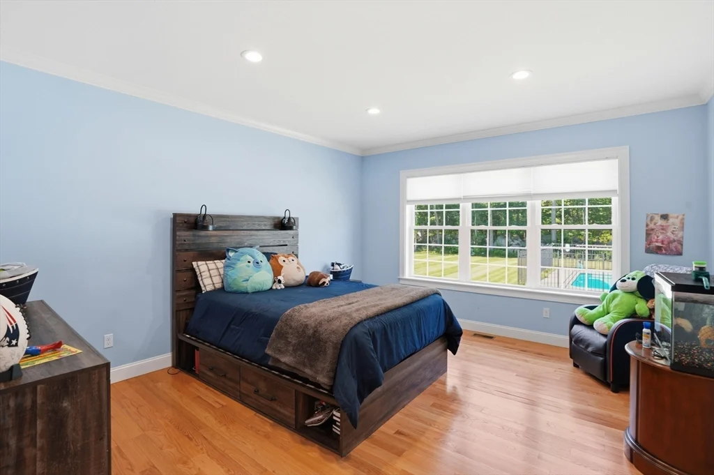 5 Kyles Ct, Swansea MA 02777 - Photo 16