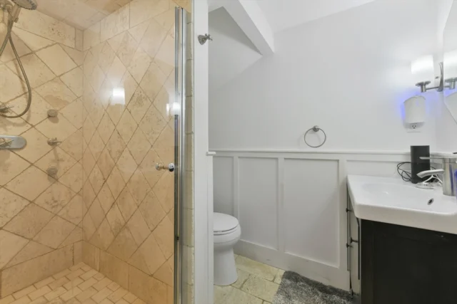 164 F St # 4, Boston MA 02127 - Preview 8