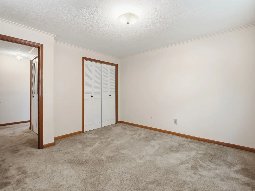 12 Candlewood Ln # 1, Dennis MA 02639 - Photo 29