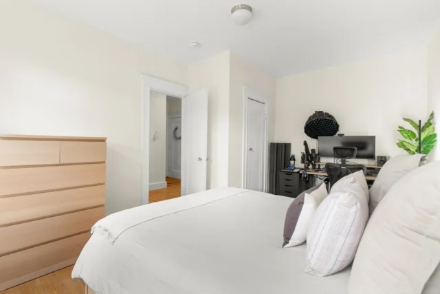42 Linnaean Street # 2, Cambridge MA 02138 - Preview 6