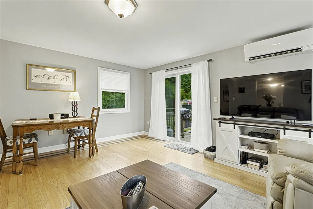 58 Wedgewood Dr, Holliston MA 01746 - Photo 18
