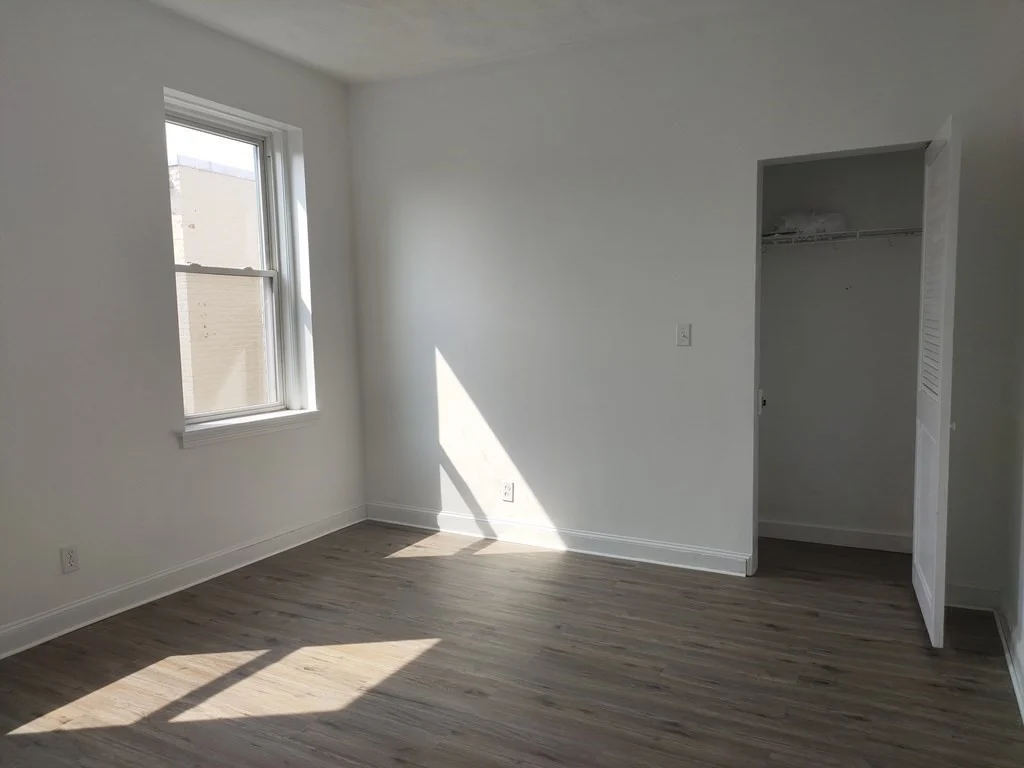 1411 Commonwealth Ave # 501, Boston MA 02135 - Photo 6
