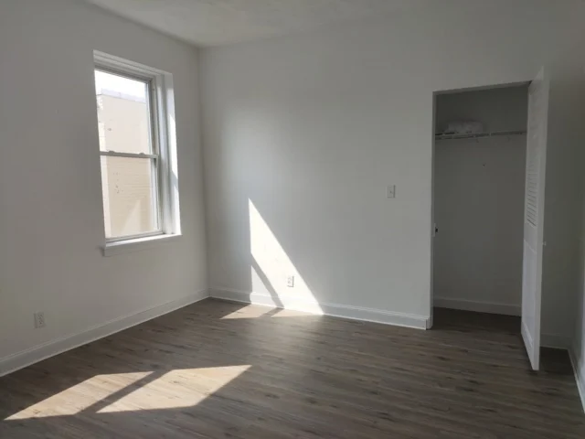 1411 Commonwealth Ave # 501, Boston MA 02135 - Preview 6