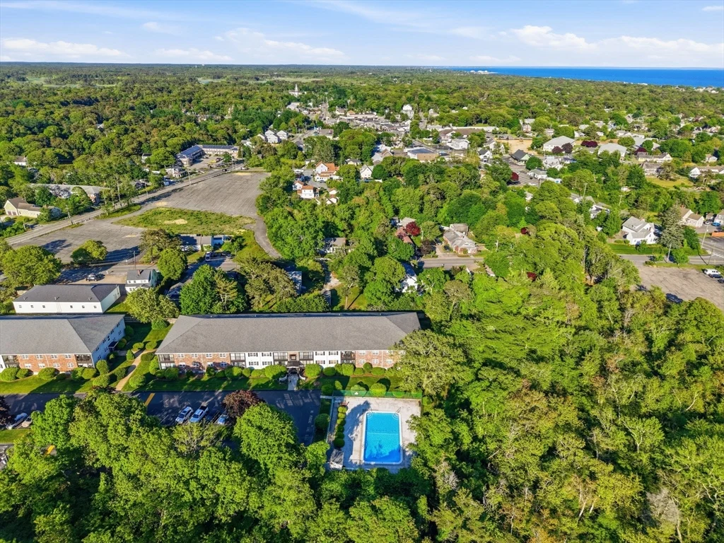 12 Candlewood Ln # 1, Dennis MA 02639 - Photo 10