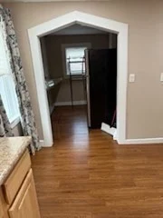 8 Monroe St # 1, Taunton MA 02780 - Photo 10