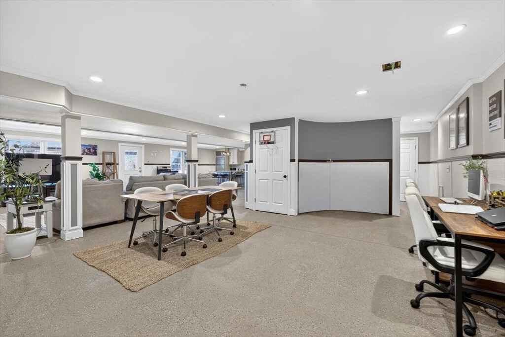 259 Lynch Ave, Somerset MA 02726 - Photo 27