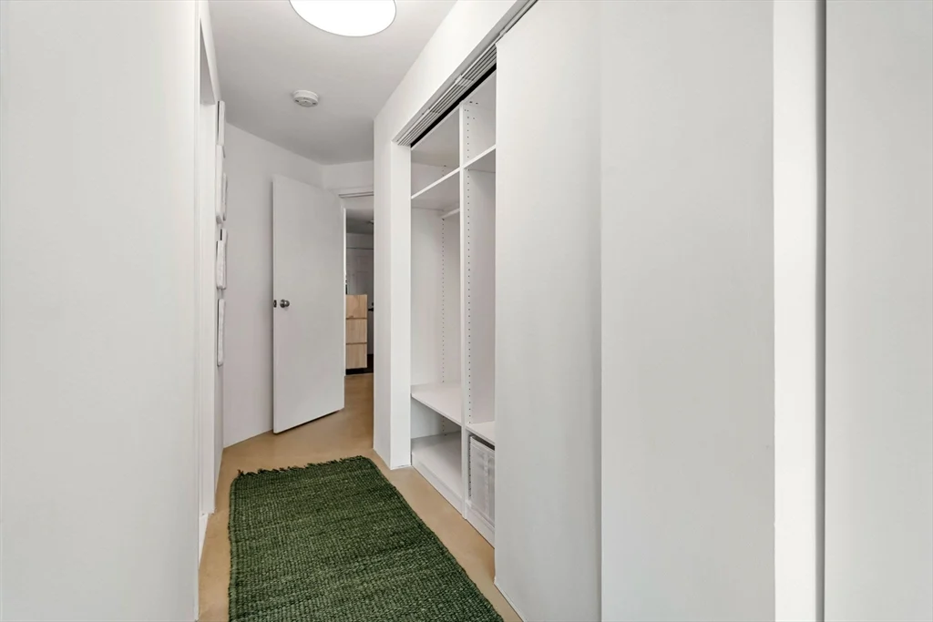 150 Lynnway # 503, Lynn MA 01902 - Photo 19