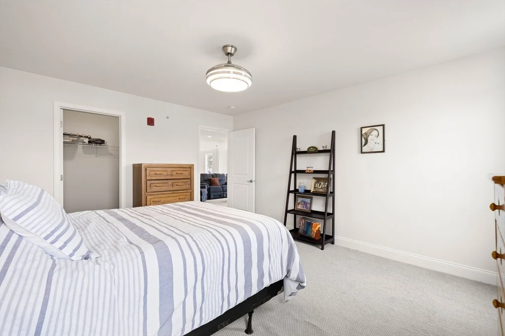 38 Phoebe Street # 102, Methuen MA 01844 - Photo 24