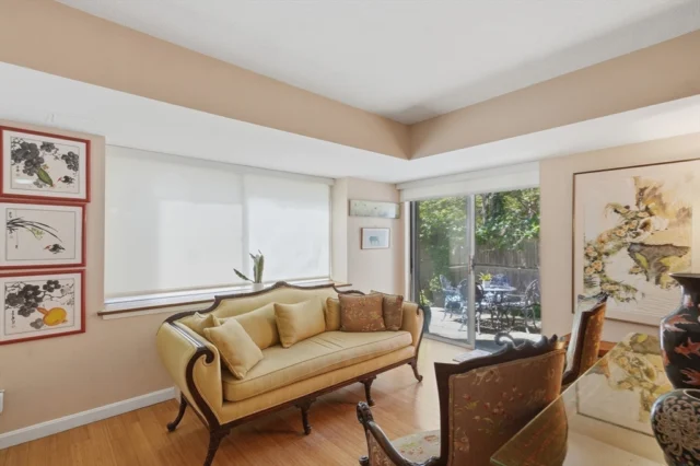 14 Concord Avenue # 102, Cambridge MA 02138 - Preview 12