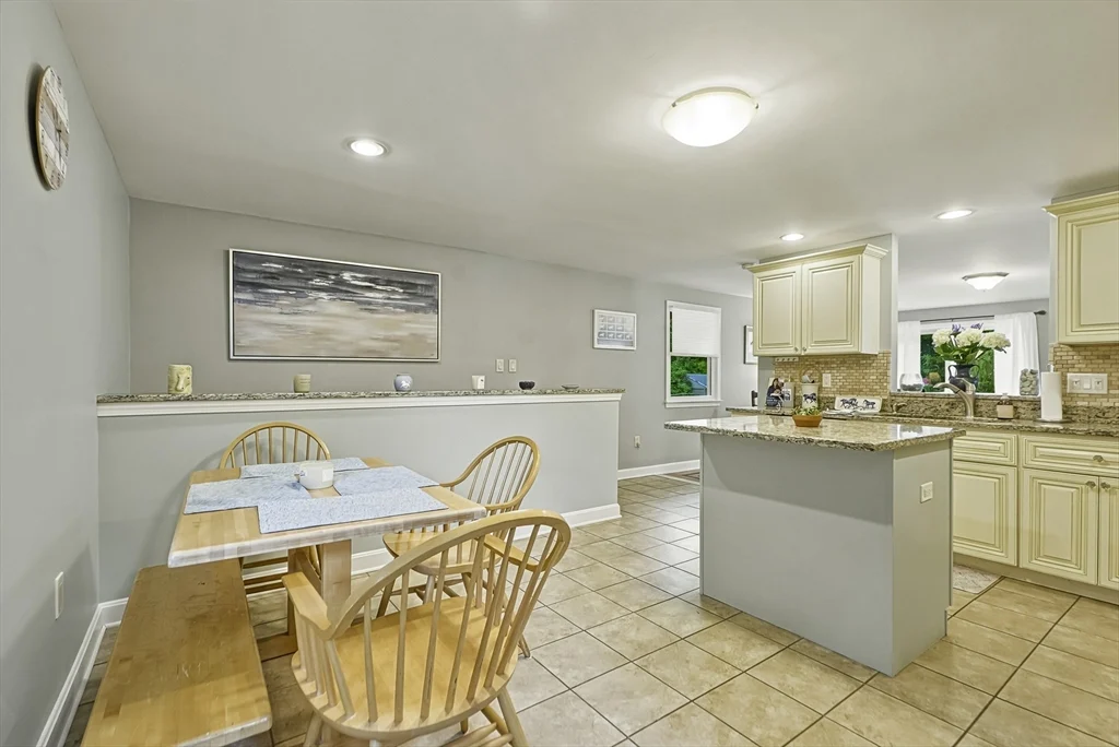 58 Wedgewood Dr, Holliston MA 01746 - Photo 23
