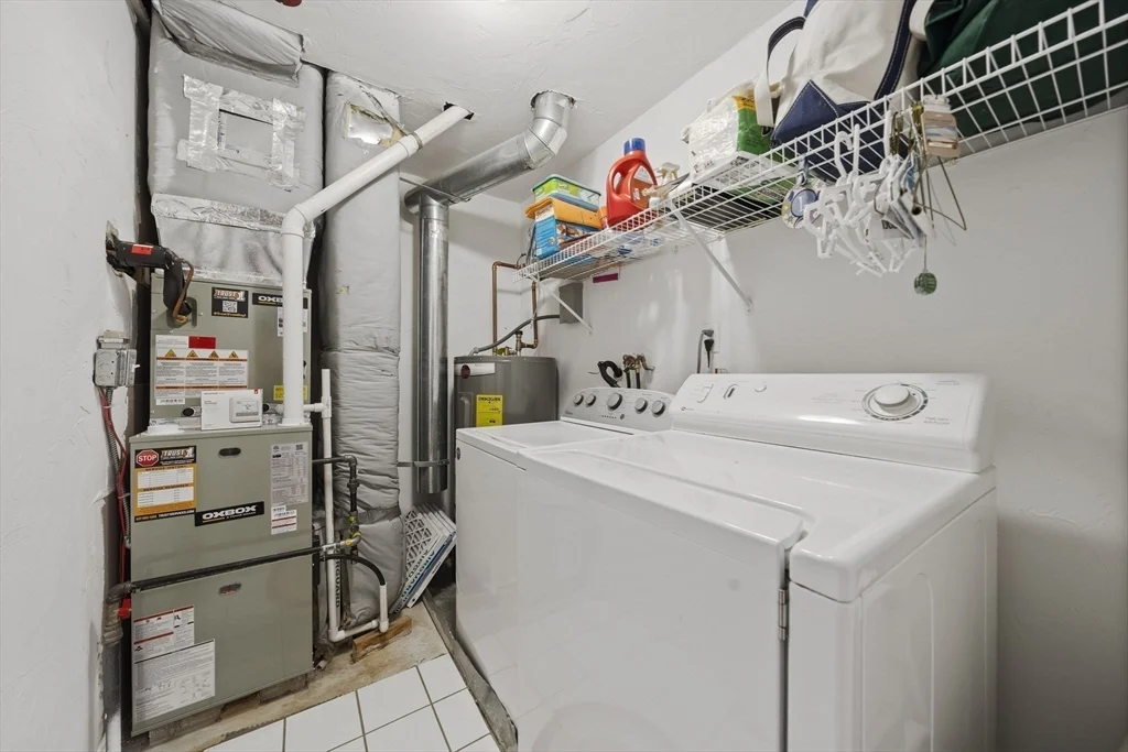 115 Revere St, Canton MA 02021 - Photo 19