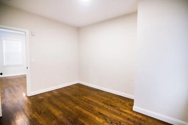 757 Washington St # 1, Boston MA 02124 - Preview 13