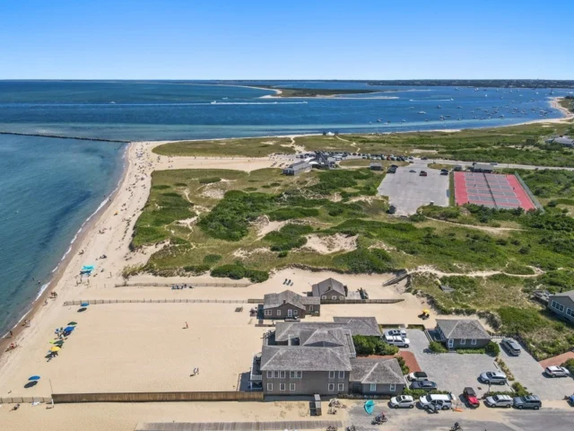 41 Jefferson Ave, Nantucket MA 02554 - Preview 1