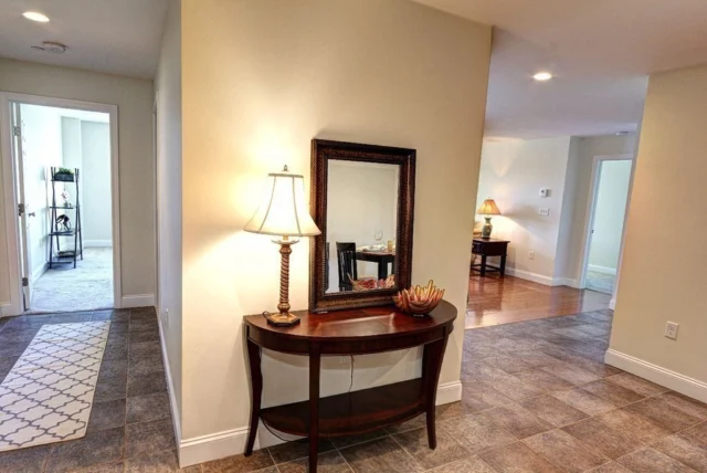120 Wyllis Ave. # 118, Everett MA 02149 - Preview 4
