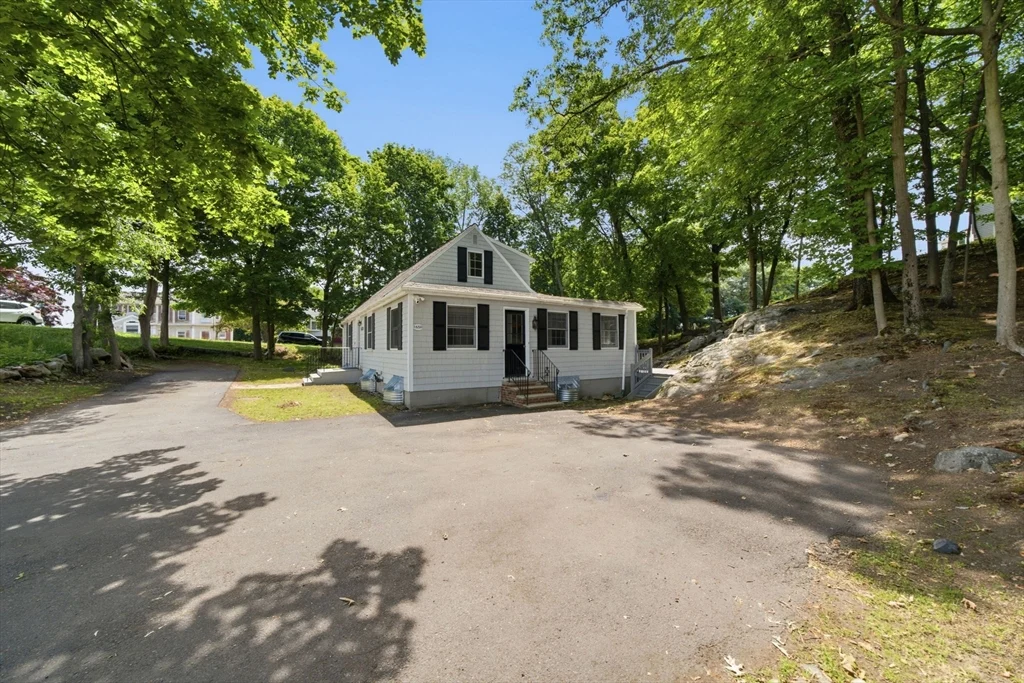 165-R Green Street, Stoneham MA 02180 - Photo 33