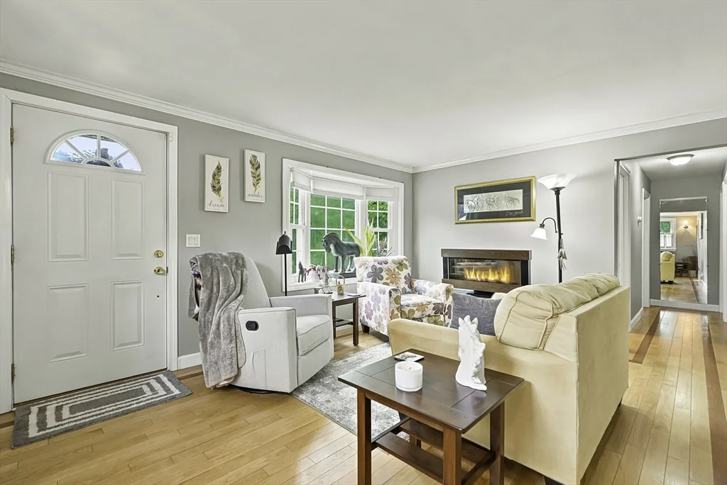 58 Wedgewood Dr, Holliston MA 01746 - Photo 27