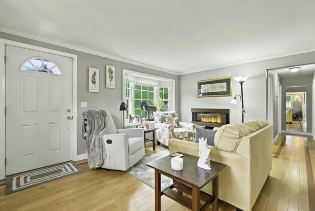 58 Wedgewood Dr, Holliston MA 01746 - Preview 27