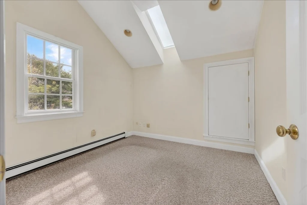 14 Whiting Lane # 14, Hingham MA 02043 - Photo 35